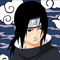 Sebas