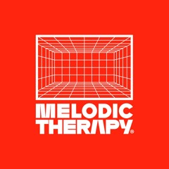 Melodic Therapy