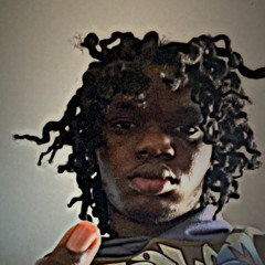 Luhh Kee