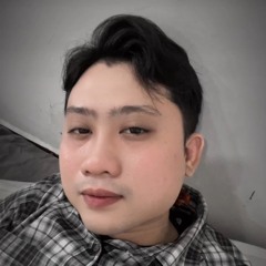 LU HOANQ