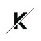 Karl