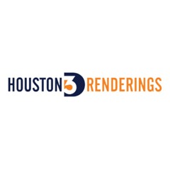 Elevate The Appearance Of Your Home Exterior With Our Specialized Home Rendering Solutions