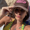 Michaela Geber