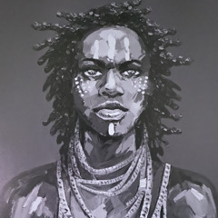 Da Prophet