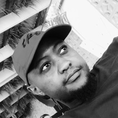 Tmany Matsoso