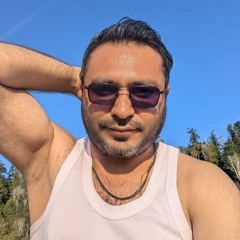 Religious India - Namami Shamishan (320kbps).mp3