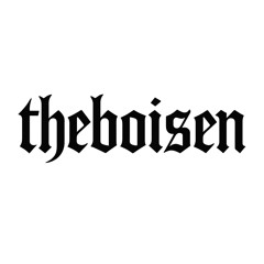 theboisen