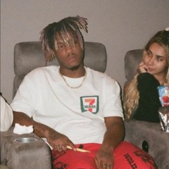 ST4RLIGHTBOY