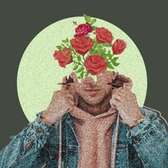 ta da thay gi trong dem nay phuong linh