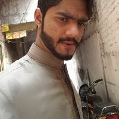 Ahsen Malik