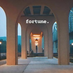 Fortune