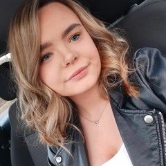 Hayley O'Donovan Kelleher