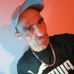 Bülent Kaygun