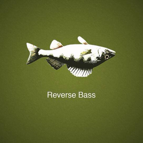 Tech trance/New trance