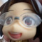 Rosita_zoe