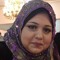 Haidy Hassan