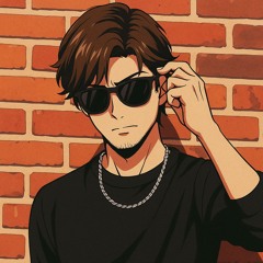 JoJon