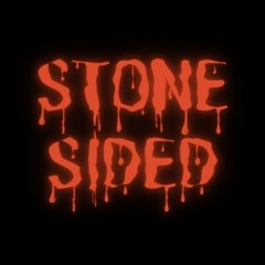 Stone Sided