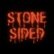 Stone Sided