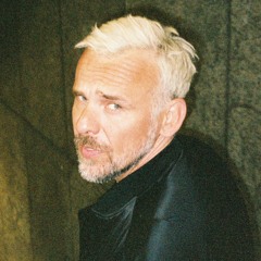 Frekker_