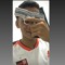 Matheuzin Ld