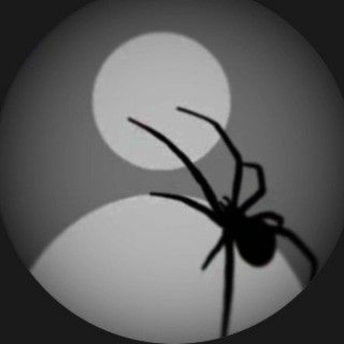 Mt_un1co’s avatar