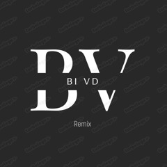 Bi VD