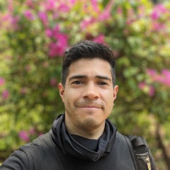 Noel Ramirez Duran