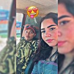 Brayan Edson
