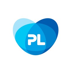 Perheyritysten liitto