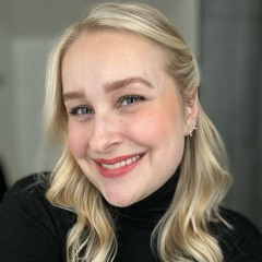 Lydia in lyon