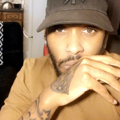 djyezir97