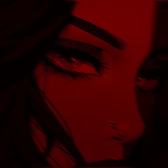 ♥️ 𝑱𝒂𝒄𝒌𝒊𝒆 ♥️
