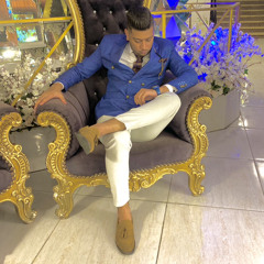 abdelrhmaan atef