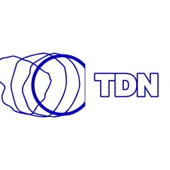 TDN - The DARE night