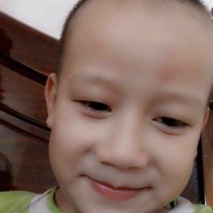 Vượng Đẹp trai vãi cả đáiii:))))