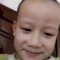 Vượng Đẹp trai vãi cả đáiii:))))