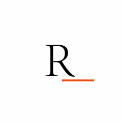 Resonances