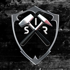 Seddior Industrial Records