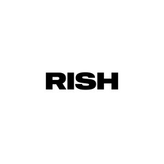 RISH
