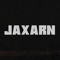 JAXARN
