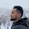 Kaveen Rupasinghe