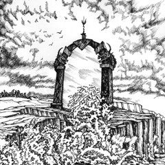 dragnipur