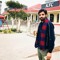 zeedm_Sheraz kausar