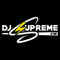SUPREME