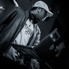 mixtape mudik | A.JUCKS (indobounce, bkb)