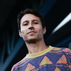 Huerta