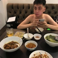 Full track Win - TH Gõ Tối - Minhsus