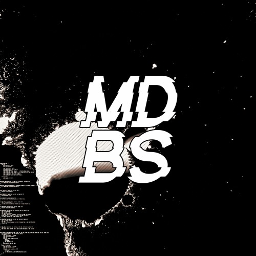 Multi Dimensional Bass Station’s avatar