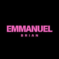 Emmanuelbrian898